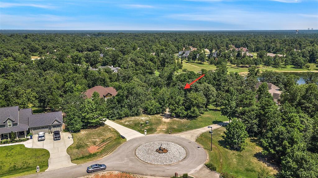 463 Mizzenmast Court - Photo 1