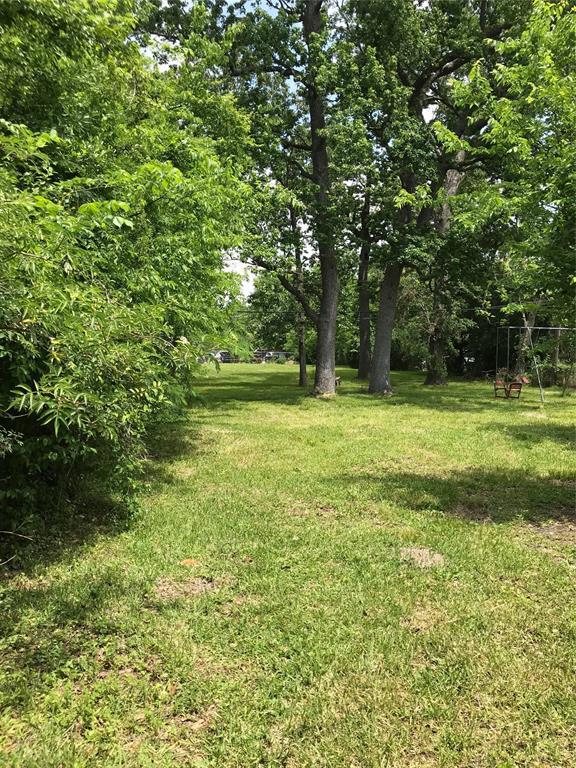 406 Heidrich Street - Photo 1