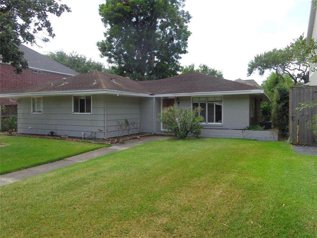 5111 Aspen Street - Photo 1