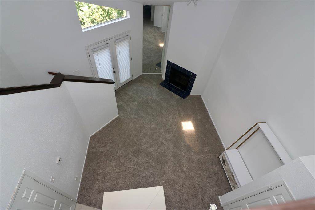 10855 Meadowglen Lane - Photo 1