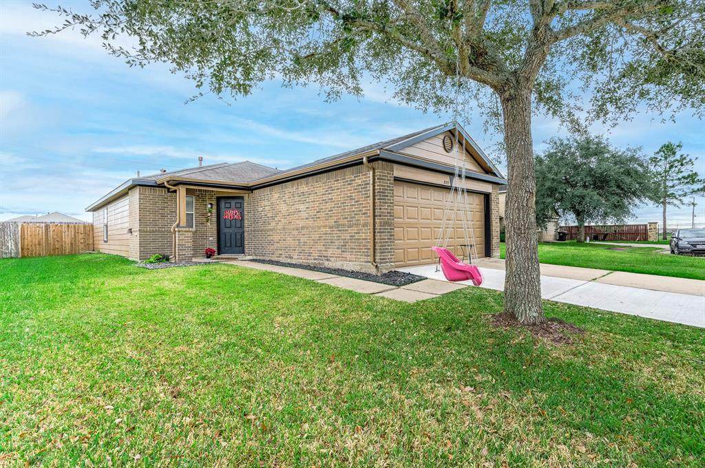 8315 Radial Court - Photo 1