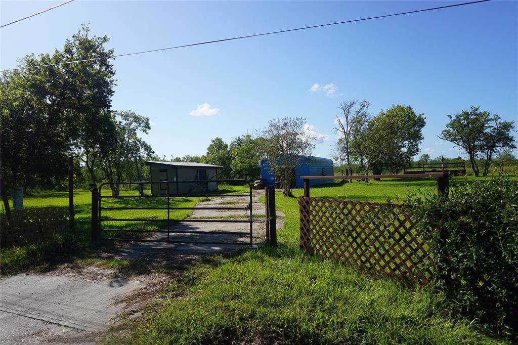 2435 Avenue L - Photo 1