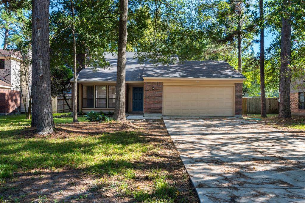 3206 Golden Willow Drive - Photo 1