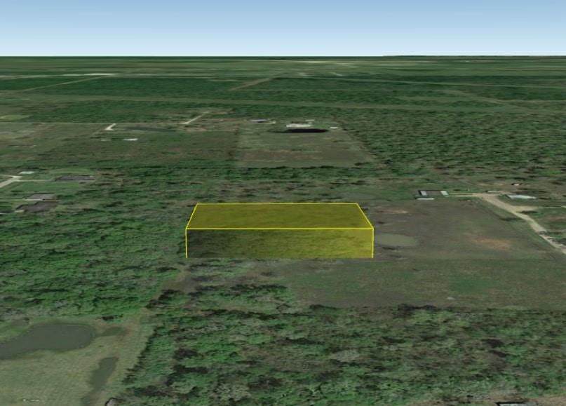 0 County Road 510 - Photo 1