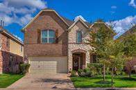 16606 Lazy Daisy Circle - Photo 1
