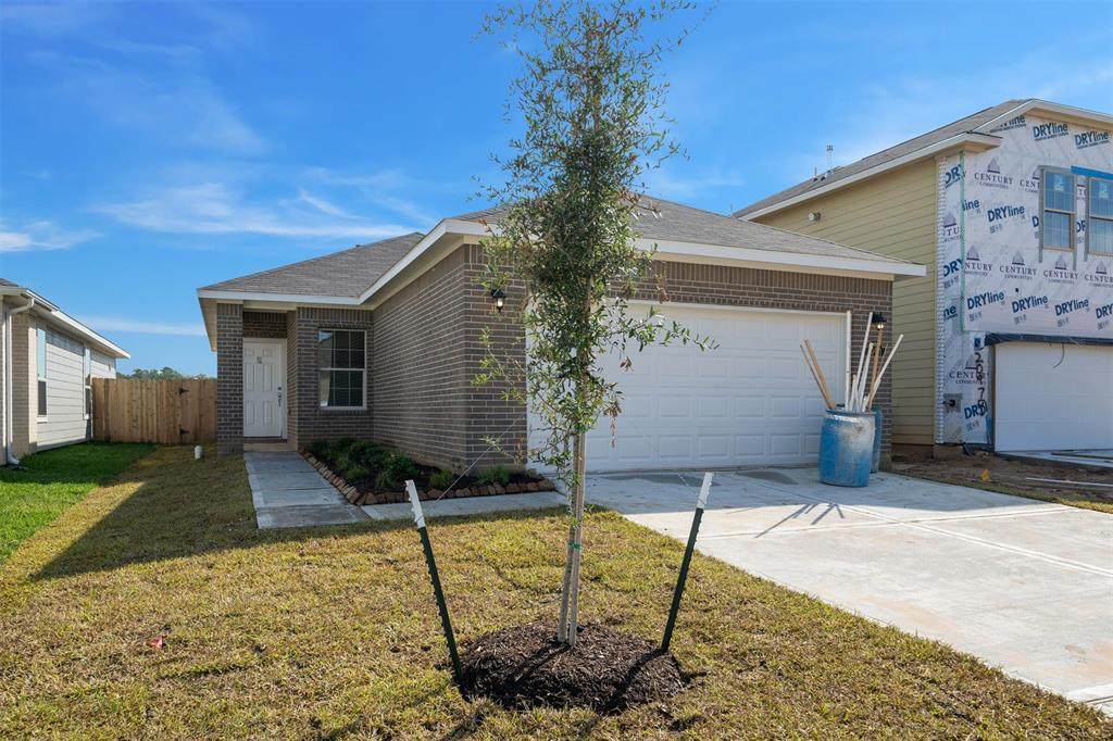16634 Moss Lane - Photo 1
