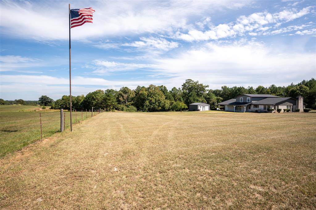 1662 County Road 2050 - Photo 1