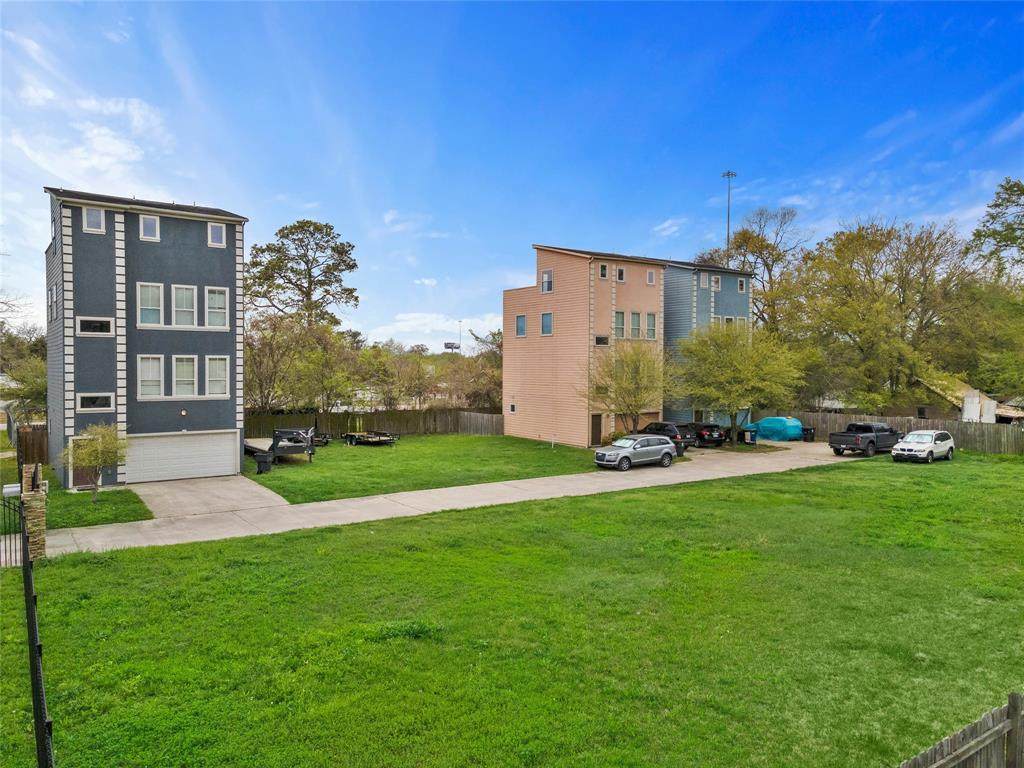 0 Eichwurzel Lane - Photo 1