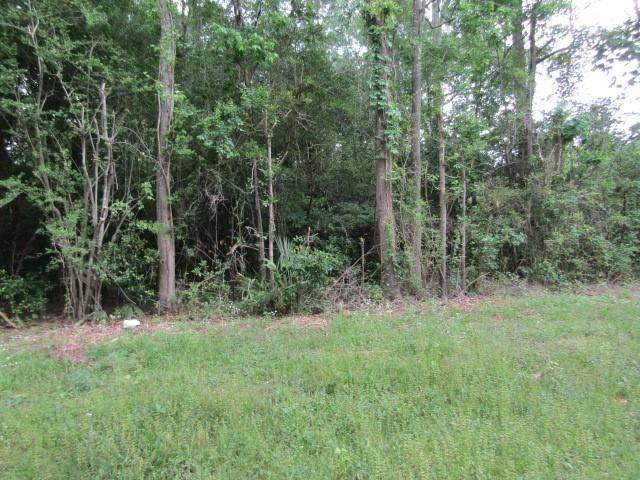 0 Lilac Lane - Photo 1