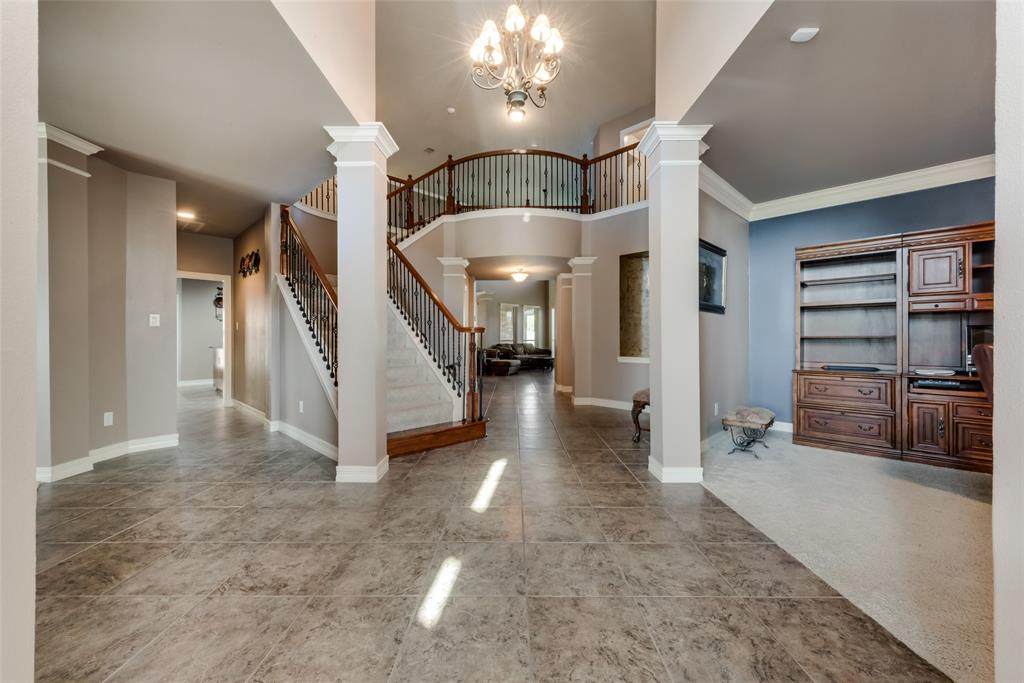 11311 Dawnheath Dr Drive - Photo 1