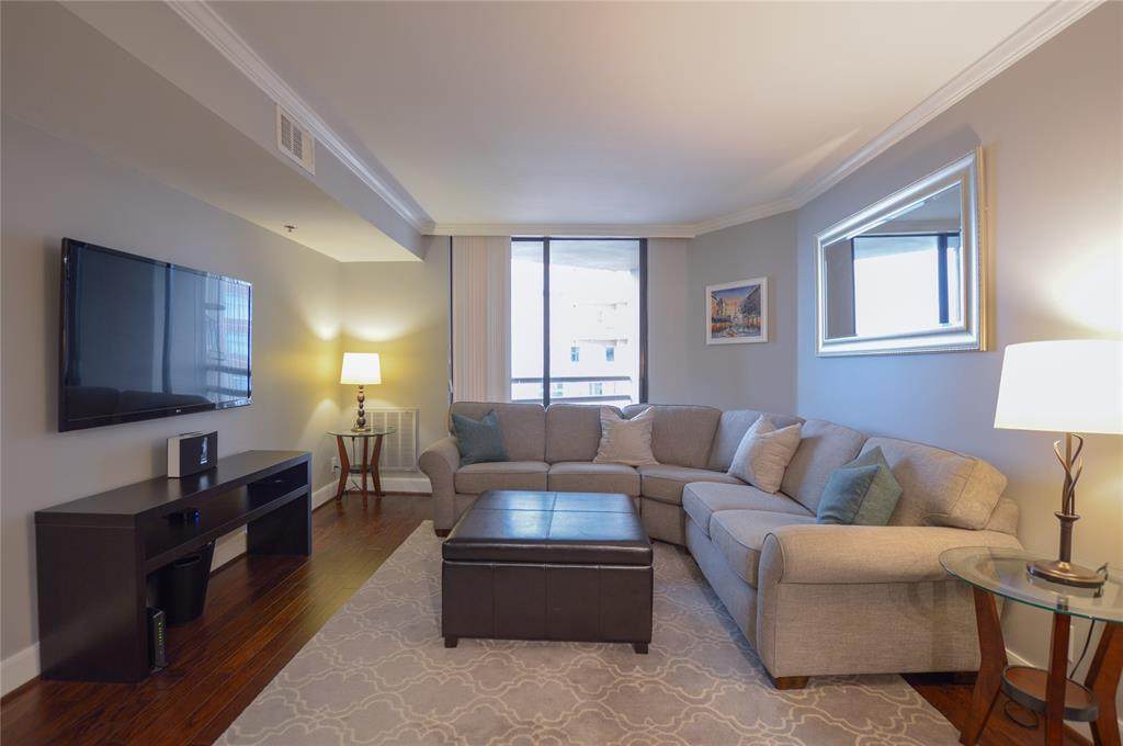 3525 Sage Road - Photo 1
