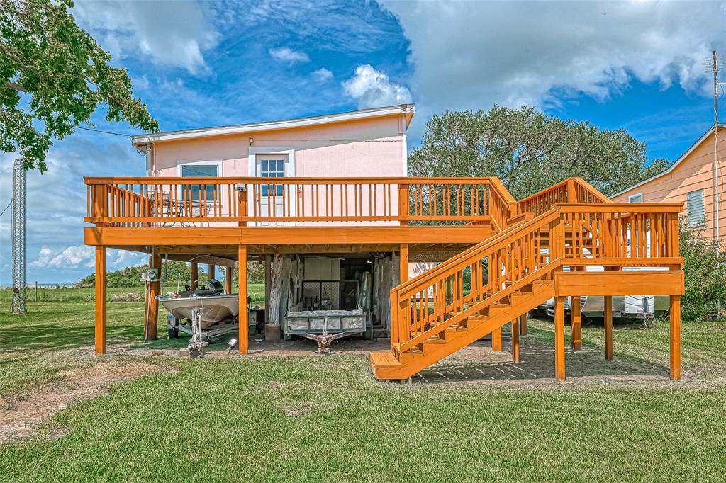 118 Linda Street - Photo 1