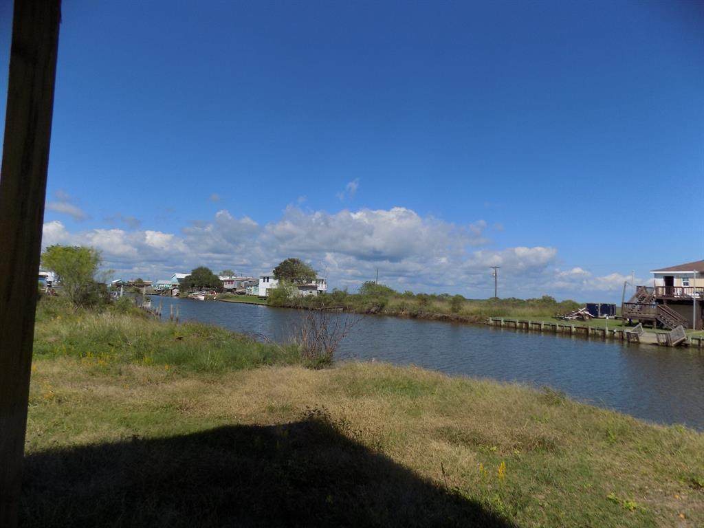 2113 County Road 299 Heron - Photo 1