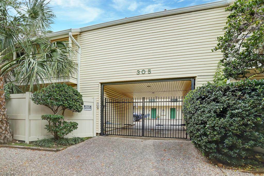 305 Avondale Street - Photo 1