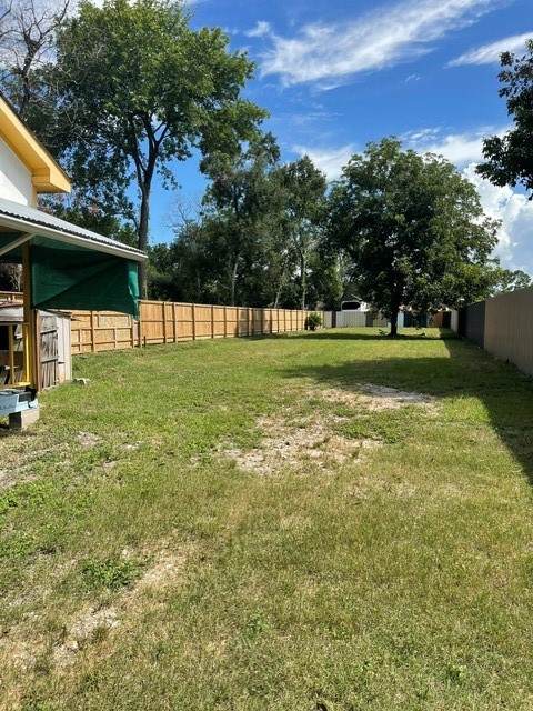 408 B Vista Road - Photo 1