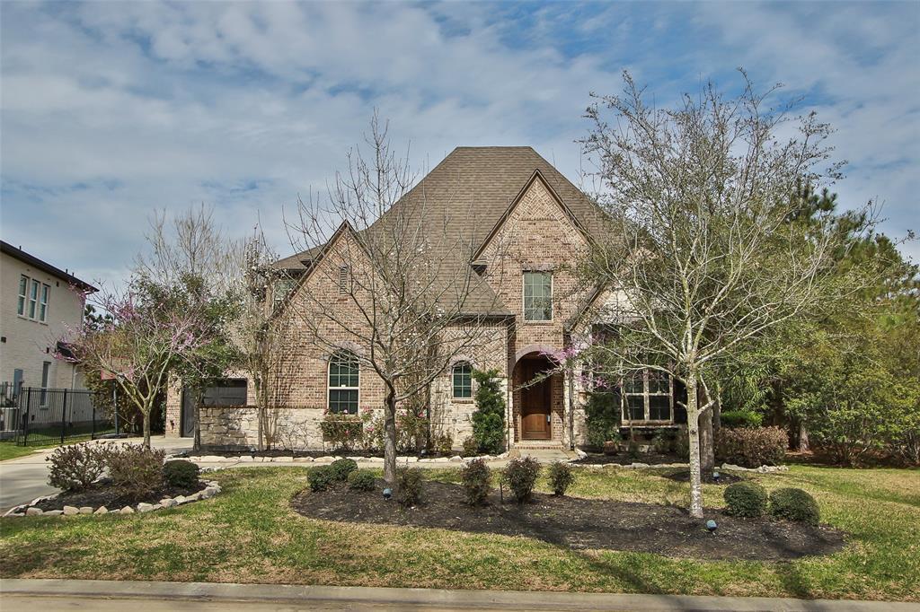 95 Bacopa Drive - Photo 1