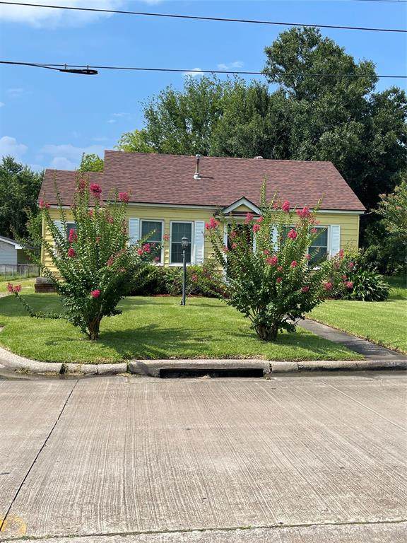 2954 Corley Street - Photo 1