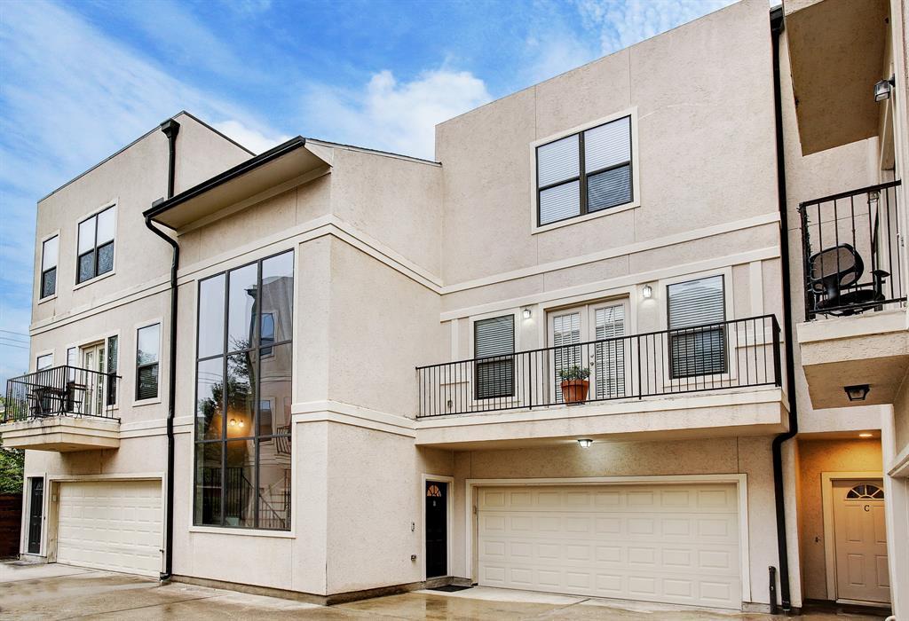 4411 Koehler Street - Photo 1