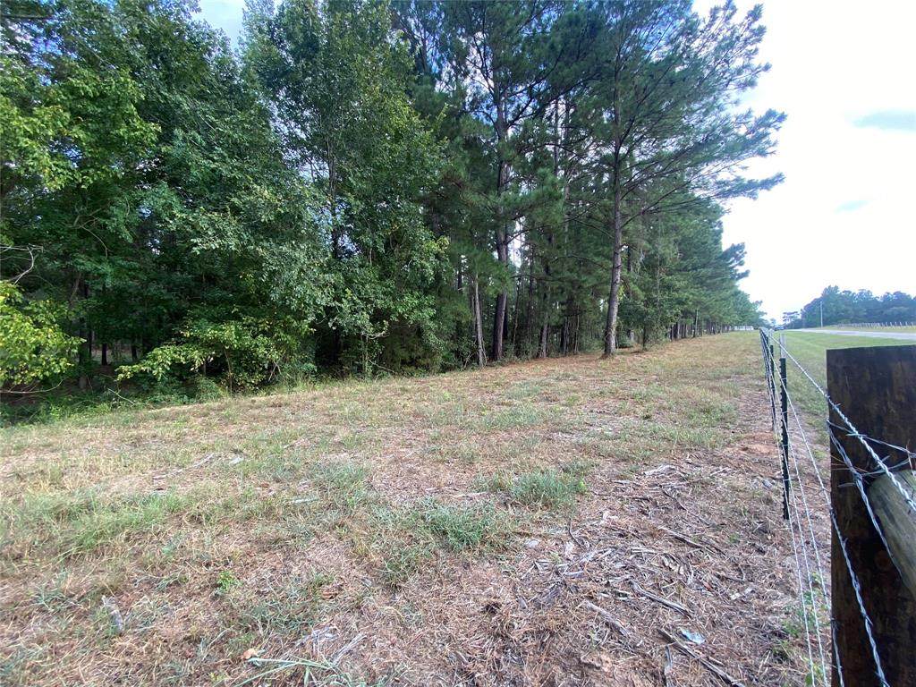 Lot 1C Winters Ranch Road - Photo 1