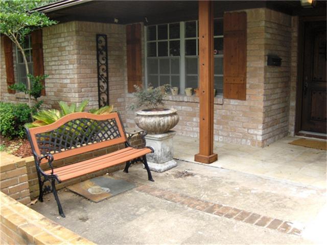 5430 Yarwell Drive - Photo 1