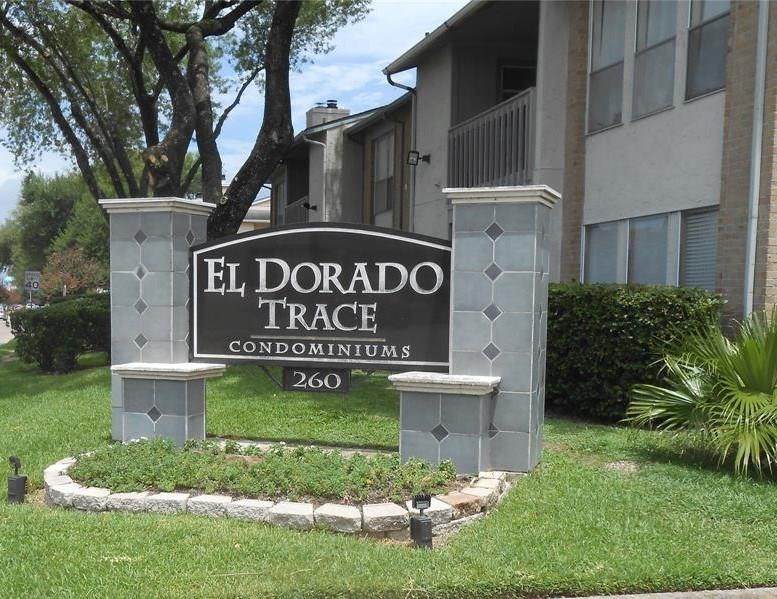 260 El Dorado Boulevard - Photo 1