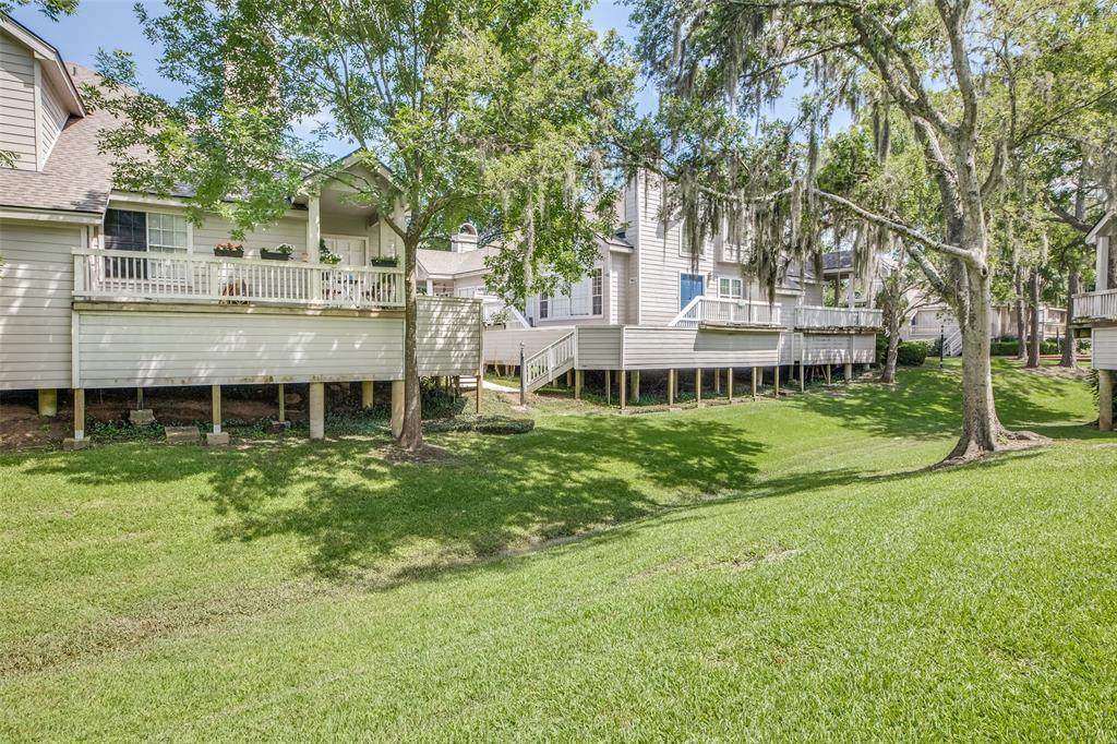 111 Dunbar Estates Drive - Photo 1