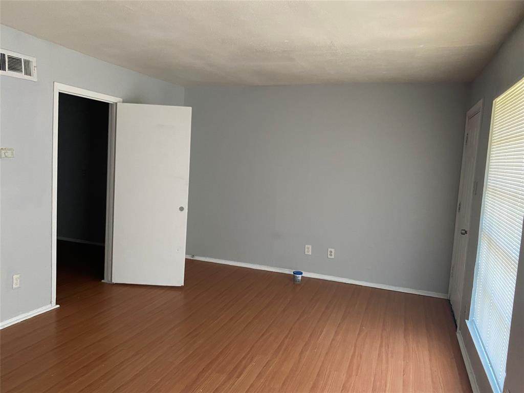 201 Rosamond Street - Photo 1