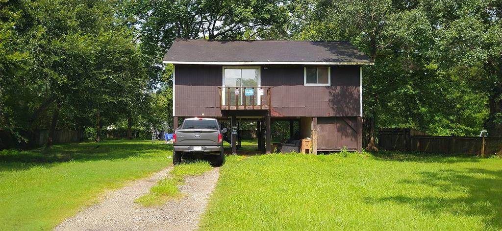 14001 Silvia Lane - Photo 1