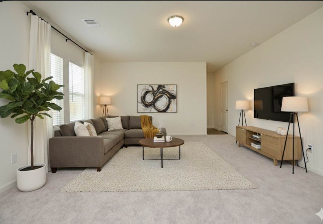 1025 Long Bay Ct - Photo 1