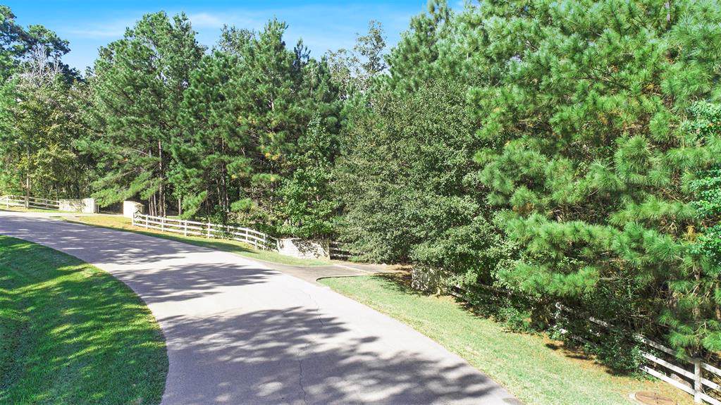 1918 Boulder Ridge Drive - Photo 1
