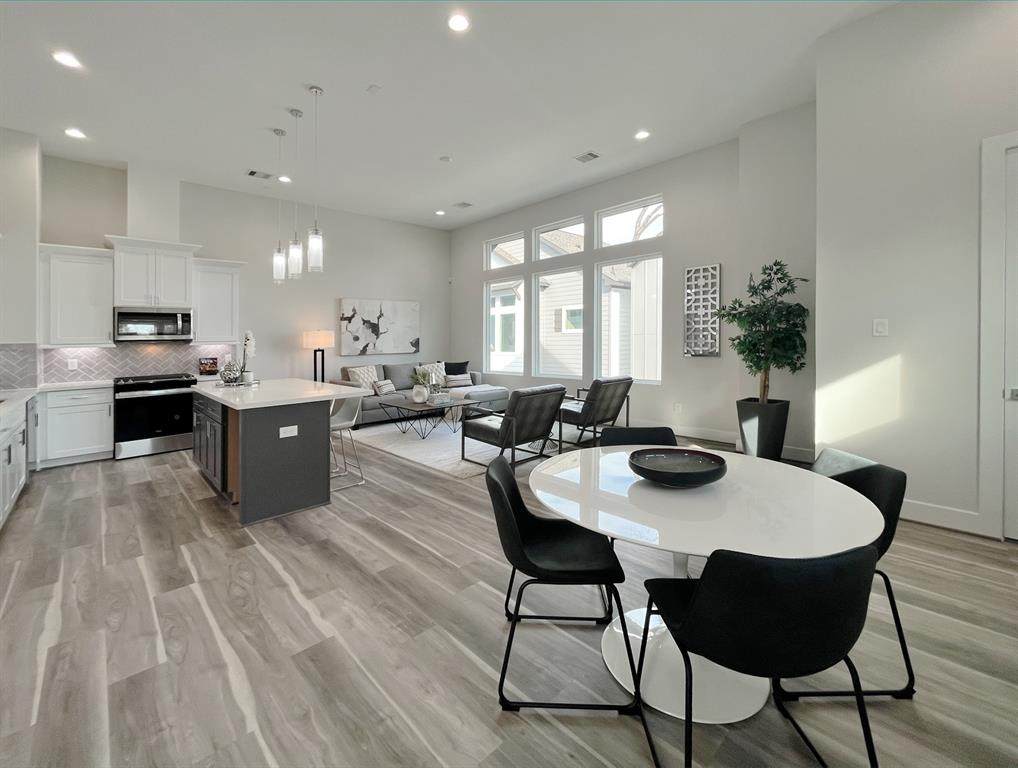 774 Paul Quinn Street - Photo 1
