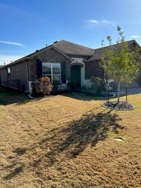 603 Pinyon Court - Photo 1