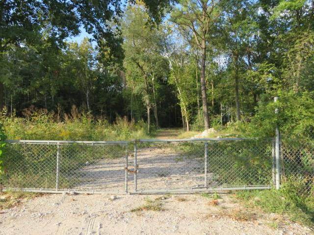 1911 Gault Road - Photo 1