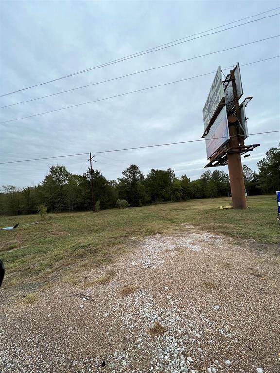 2954 State Highway 19 - Photo 1