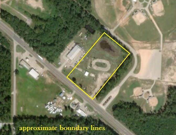 26498 Highway 321 - Photo 1