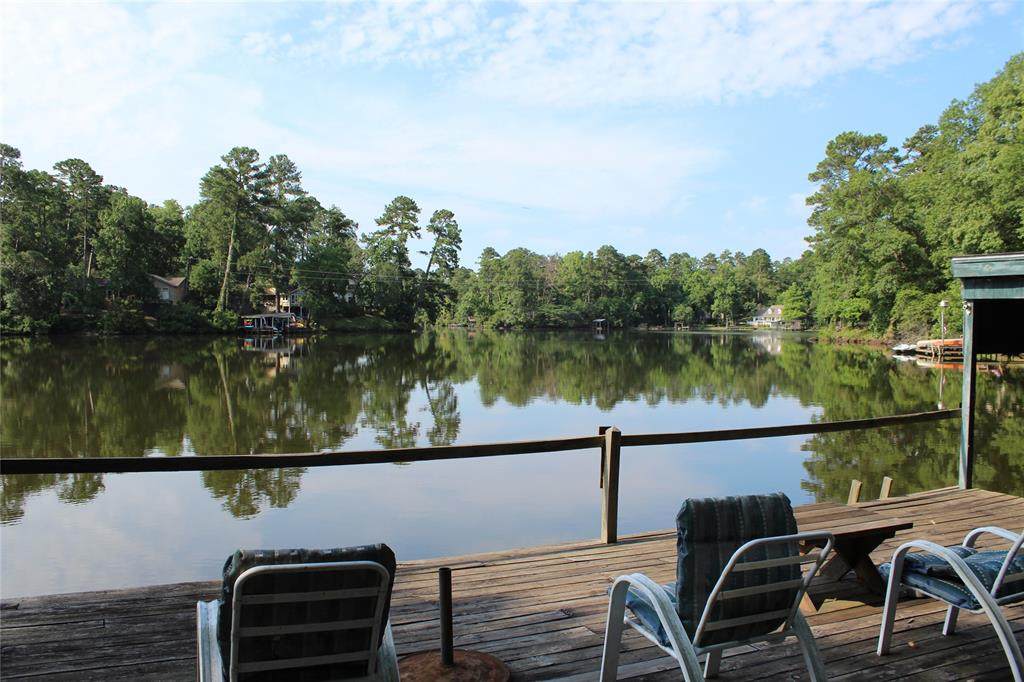 30 Holly Lane - Photo 1