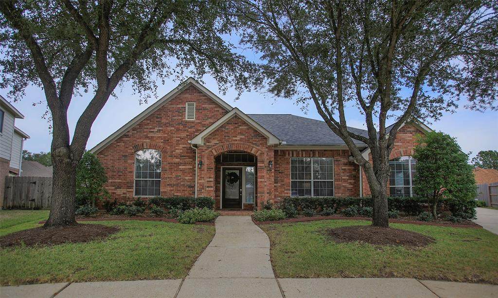 12806 Blackbrook Lane - Photo 1