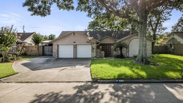 4310 A Bar Drive - Photo 1