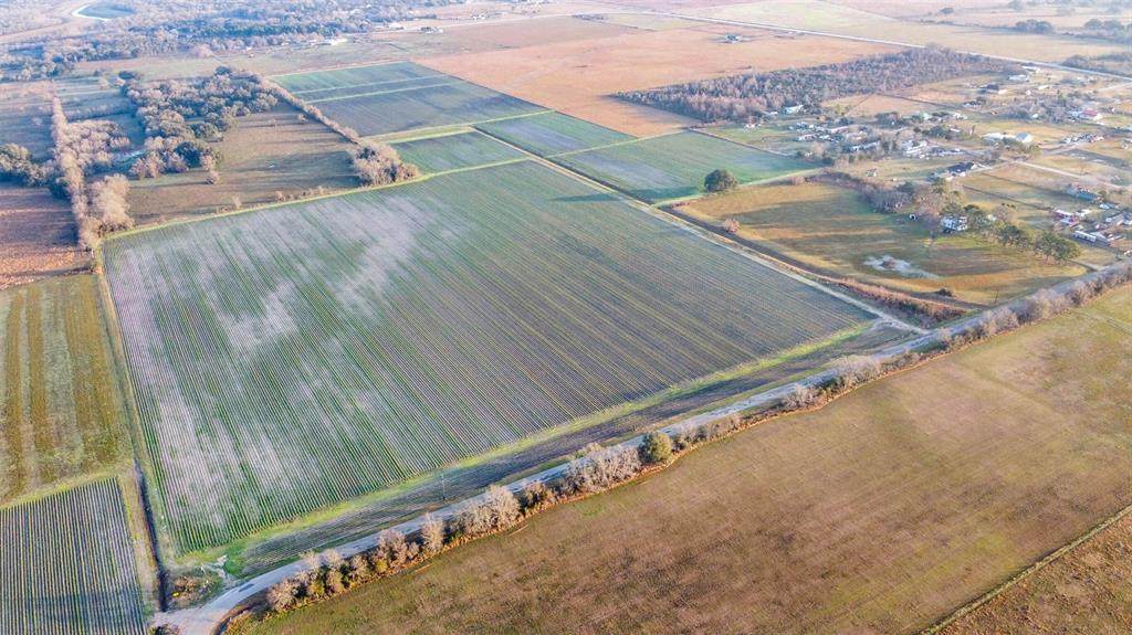 0 Davis Estate Road - Photo 1