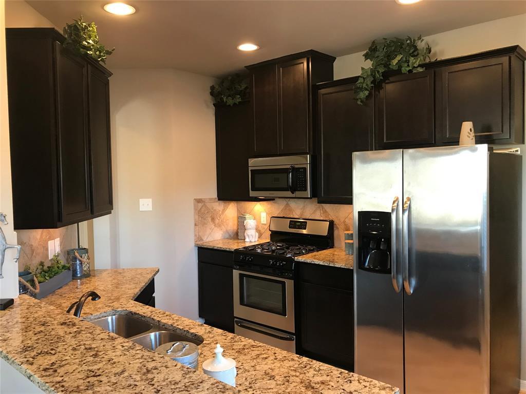 3113 Royal Albatross Drive - Photo 1