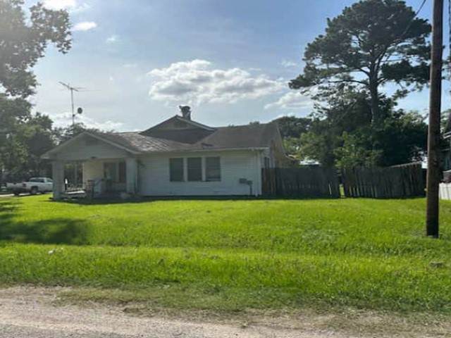 103 Birch Street - Photo 1