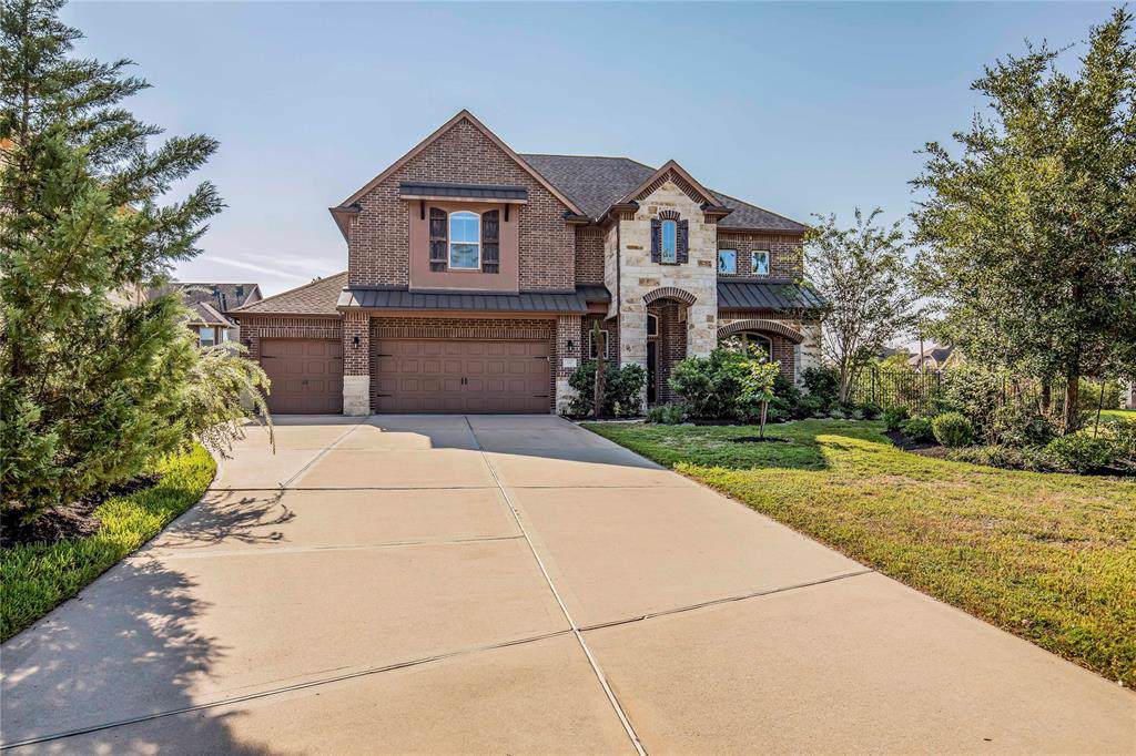 138 Wading Pond Circle - Photo 1