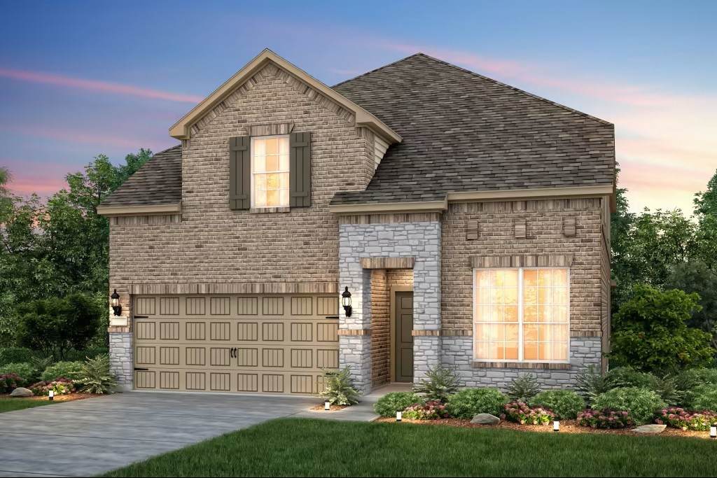 15635 Wandering Maple Way - Photo 1