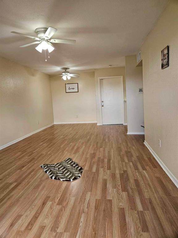 8433 Hearth Drive - Photo 1