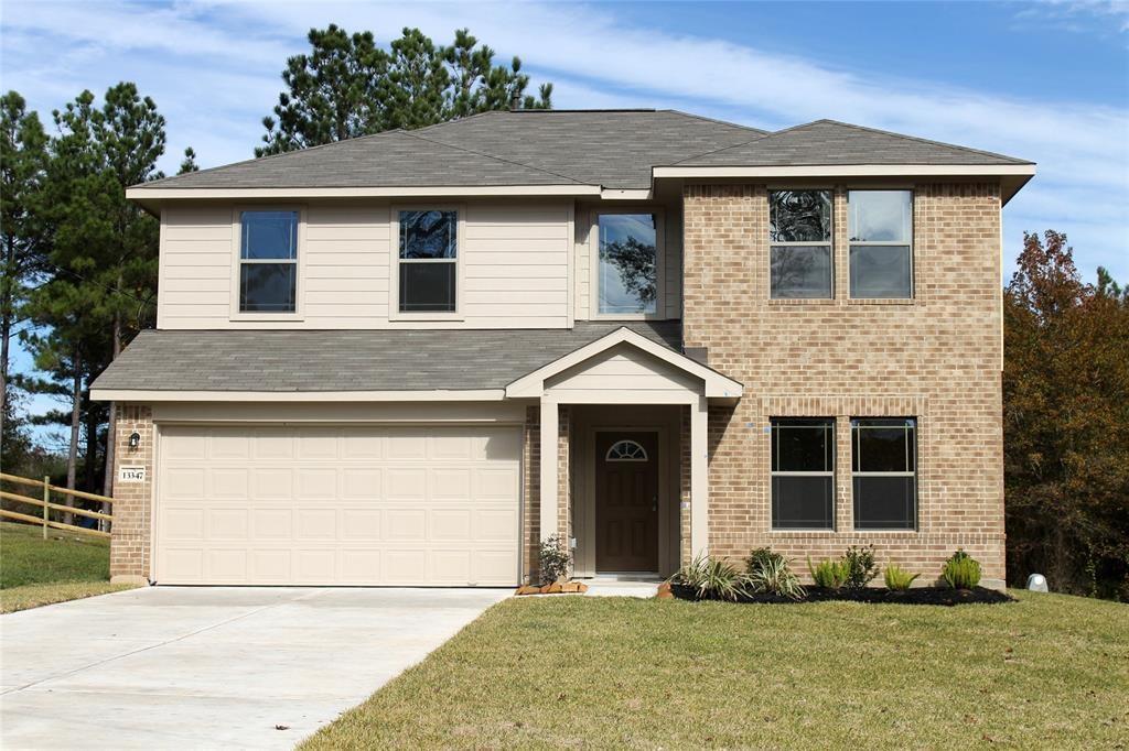 21639 Lexor Drive - Photo 1