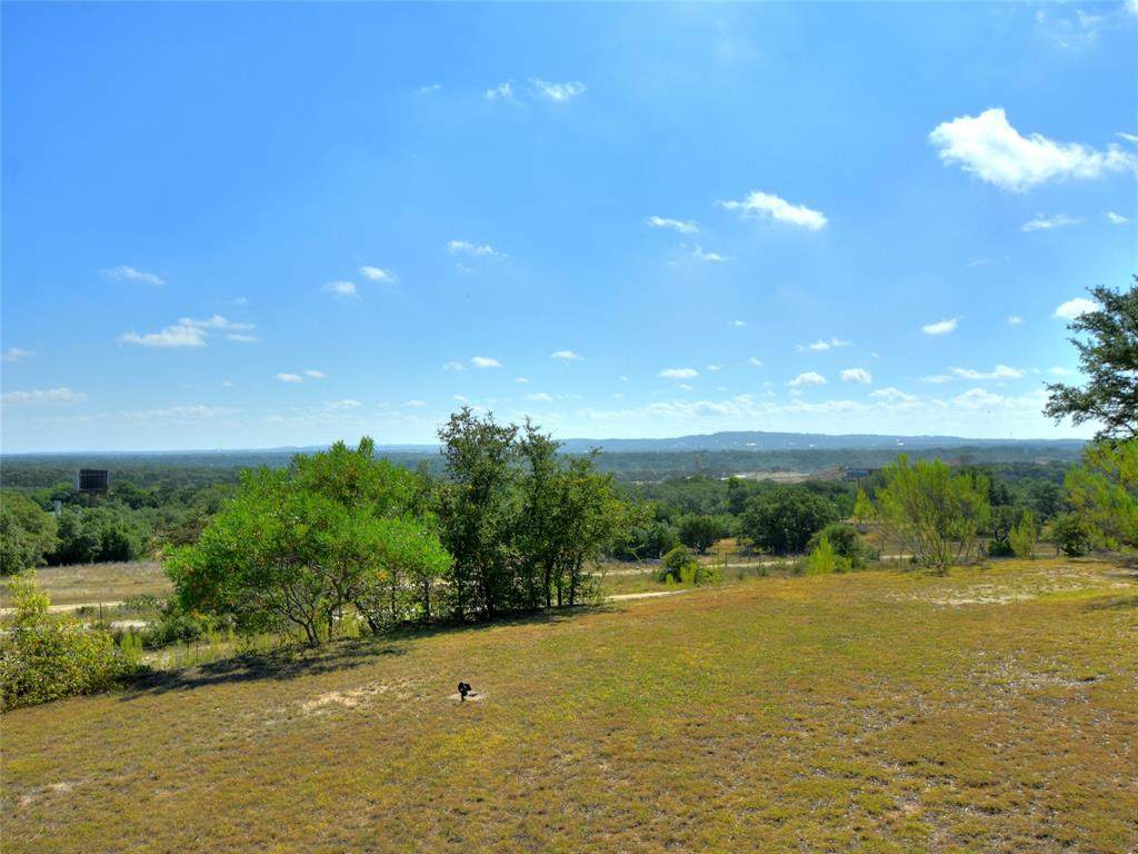 321 Friday Mountain Ranch Road - Photo 1