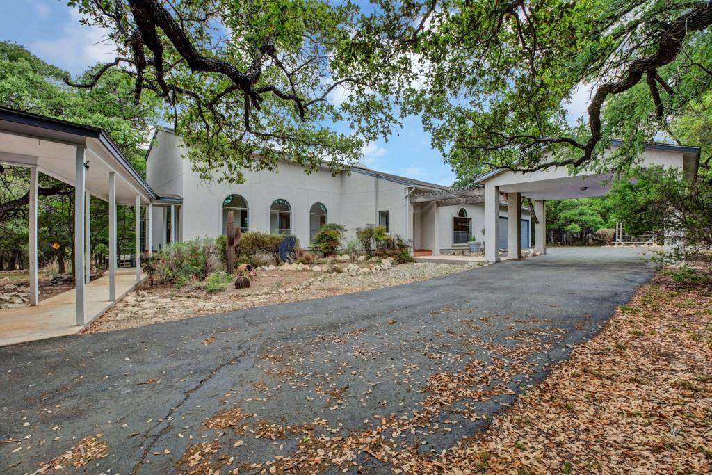 211 Fawn Lane - Photo 1