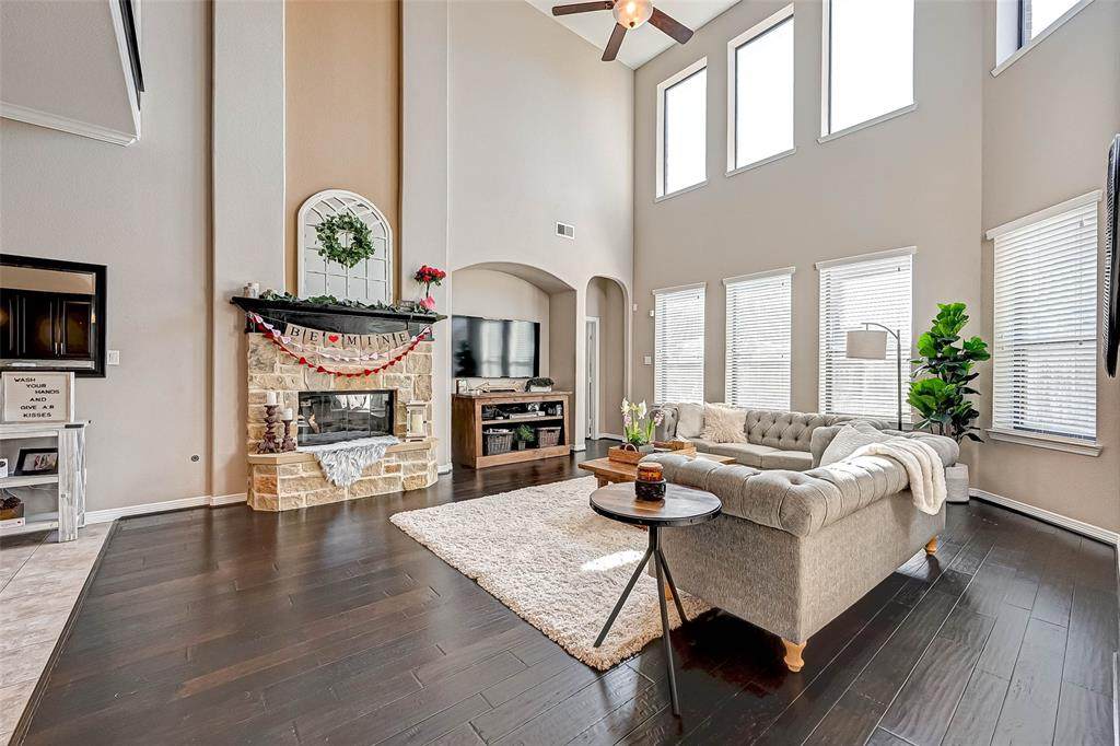 27651 Panola Place Lane - Photo 1