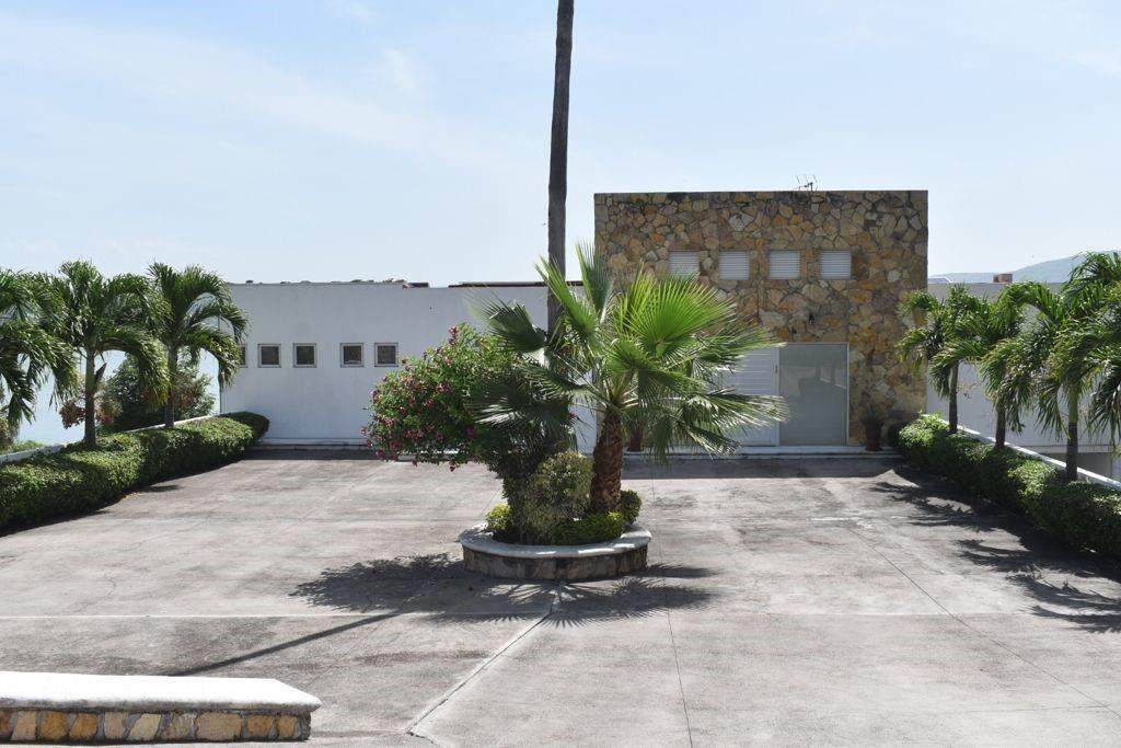 32 Lago Kokonor - Photo 1