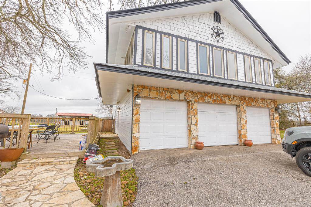 6728 Highway 21 E - Photo 1